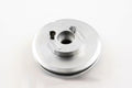 Linhjul Aluminium 11-