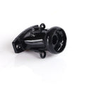 Avgasfläns Raket 95 MKII Micro 15,2 mm