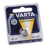 Batteri Sniper CR1/3N