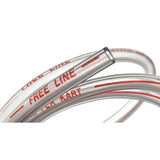 Bensinslang, Free-Line 5x9mm