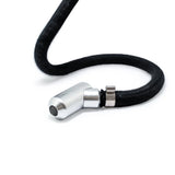 Lufttrycksmätare med IR Temp Prisma HPM 5