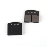 Bromsbelägg RazePad Synergy/Birel 50x46