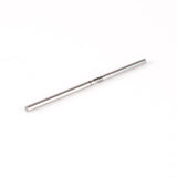 Tolksats för munstycken 1.01-2.00 mm Precision Pin