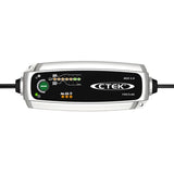 Batteriladdare CTEK MXS 3.8