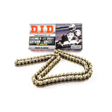 Kedja DID SDH O-ring S&B