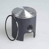 Kolv Asso 49,89g Carbon 100 cc