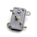 Bensinpump Rotax