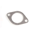 Avgaspackning Rotax
