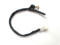 Kabel startmotor Rotax Evo 2017-