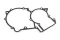 Vevhuspackning Rotax DD2