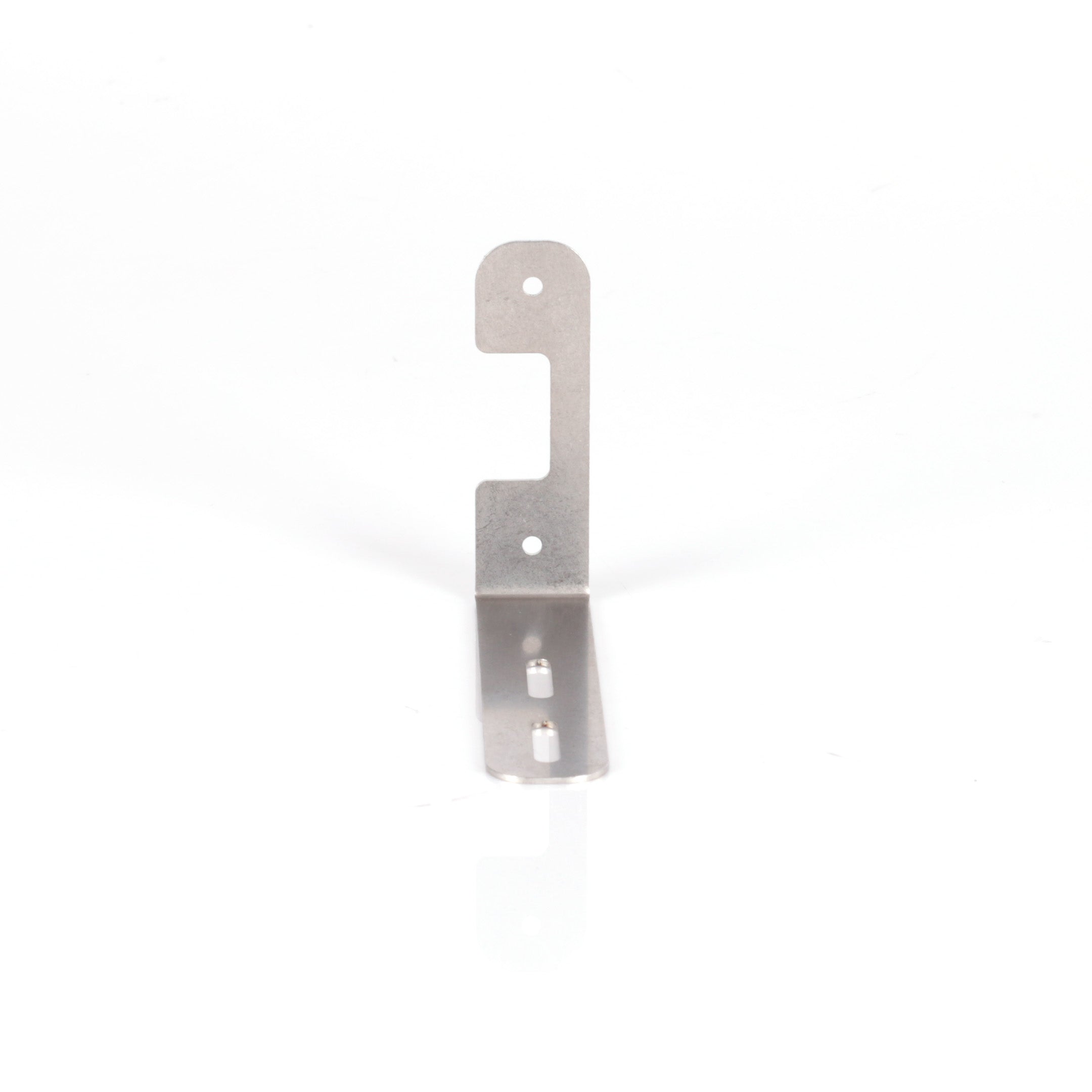 Fäste för LED-lampa Rotax E10