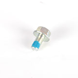 Bult M8X15L Motordrev Rotax E10