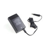 Batteriladdare Rotax Max