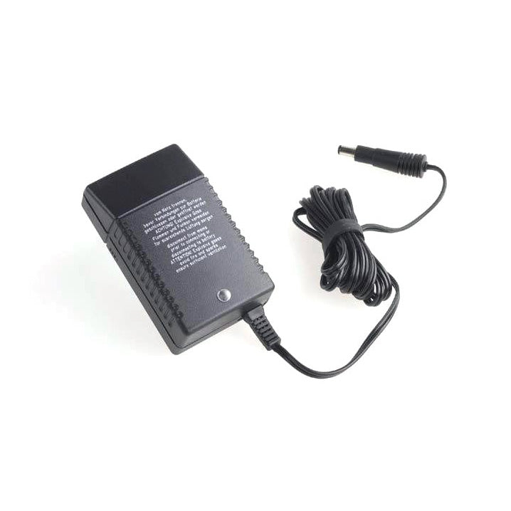 Batteriladdare Rotax Max