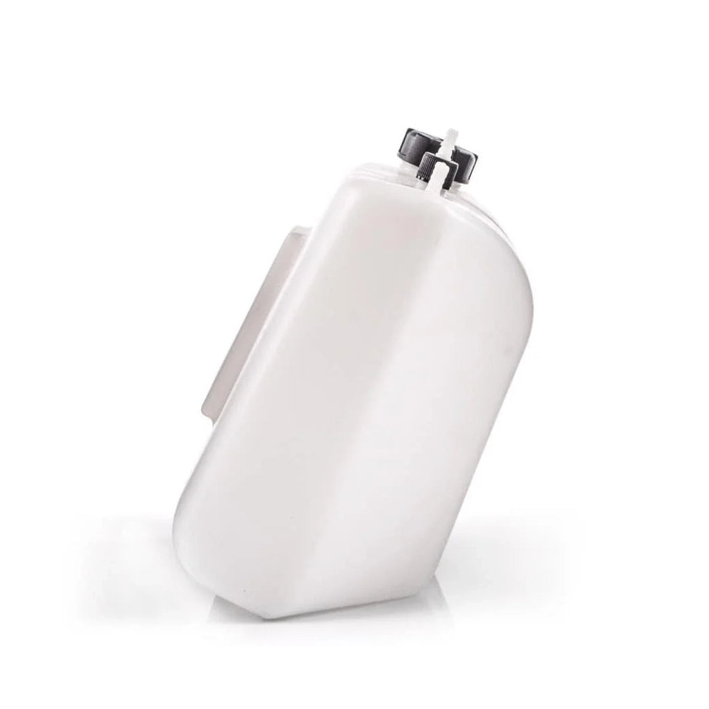 Bensintank 5 liter