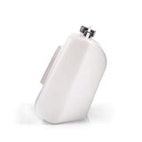 Bensintank 5 liter