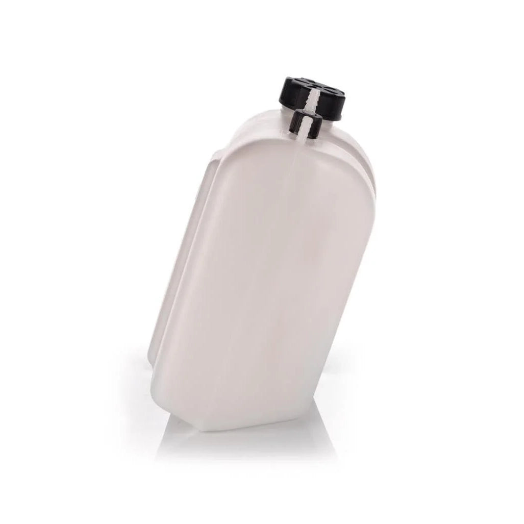 Bensintank 3 liter
