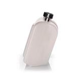 Bensintank 3 liter