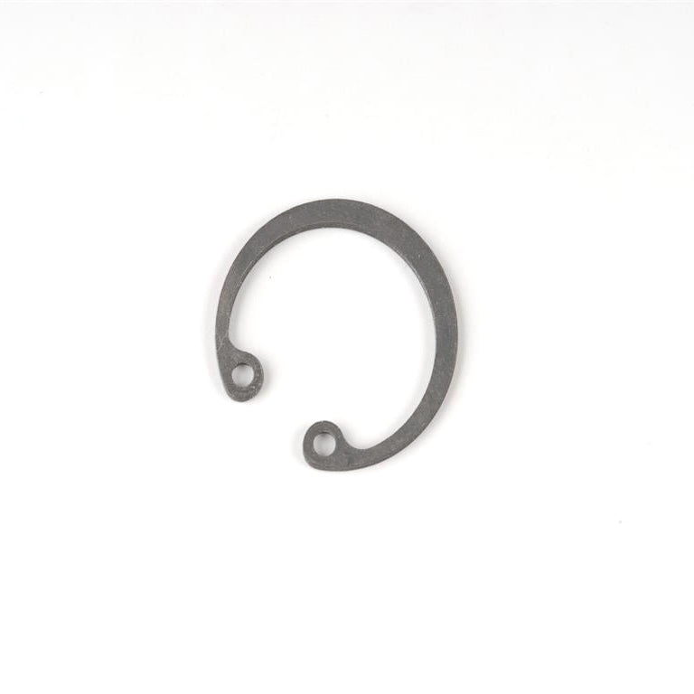 Låsring rattstång 22 mm