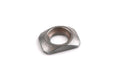 Caster bricka övre Sniper