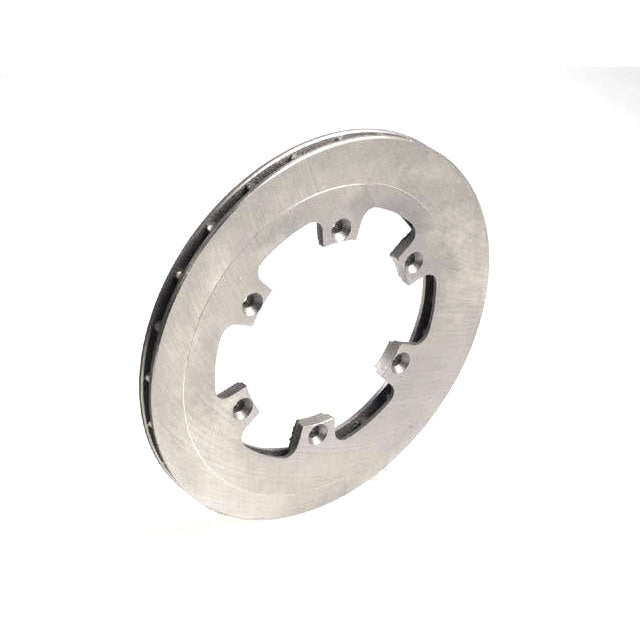 Bromsskiva ventilerad 210/12mm