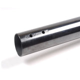 Bakaxel 50x1040 S25 CRG Black