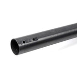 Bakaxel DD2 1040 S