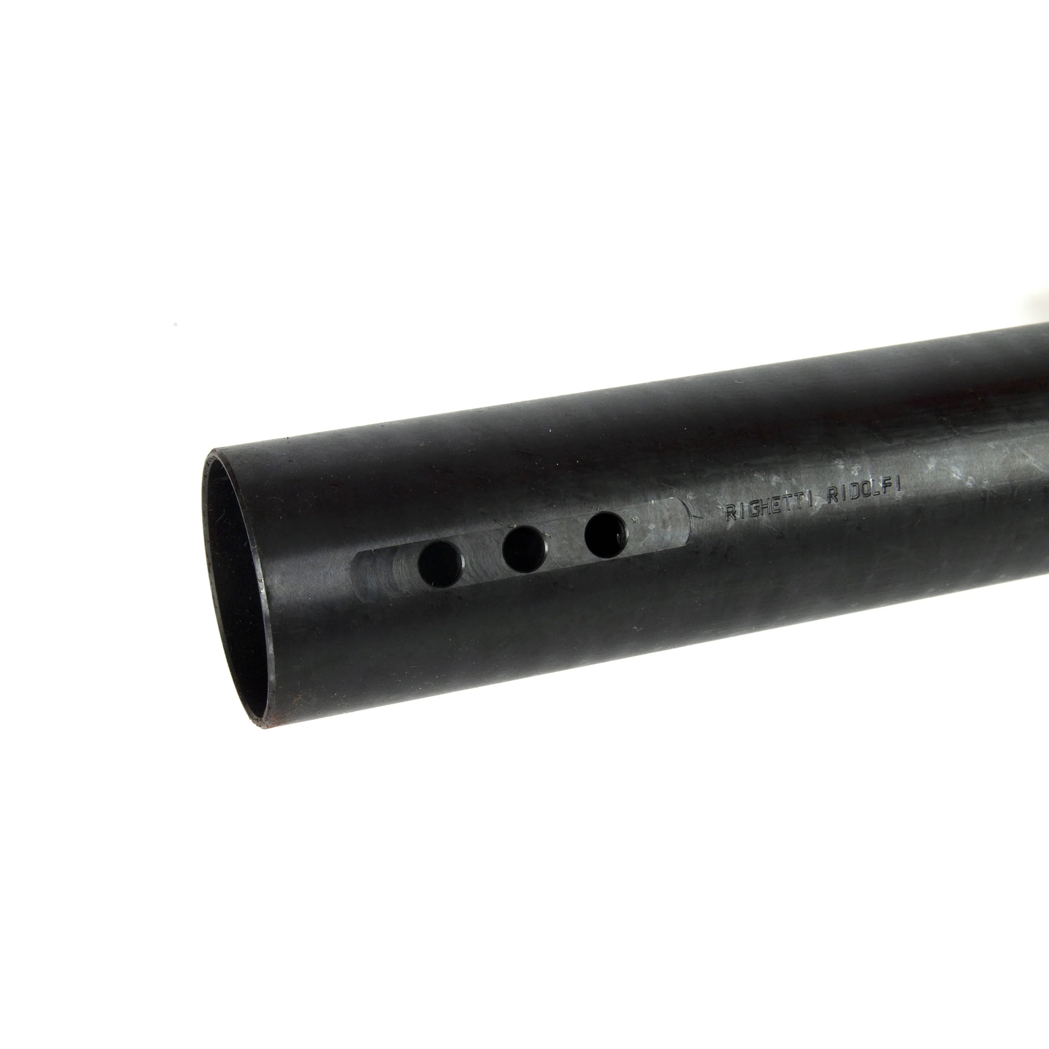 Bakaxel 50x1040 Mediumsoft S8-AB Black