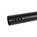 Bakaxel 50x1040 Supersoft S2-AA Black