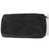 Väska för Alfano Tyrecontrol Junior