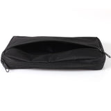 Alfano Tyrecontrol Junior 2 TJR2