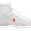 Alpinestars shoe size