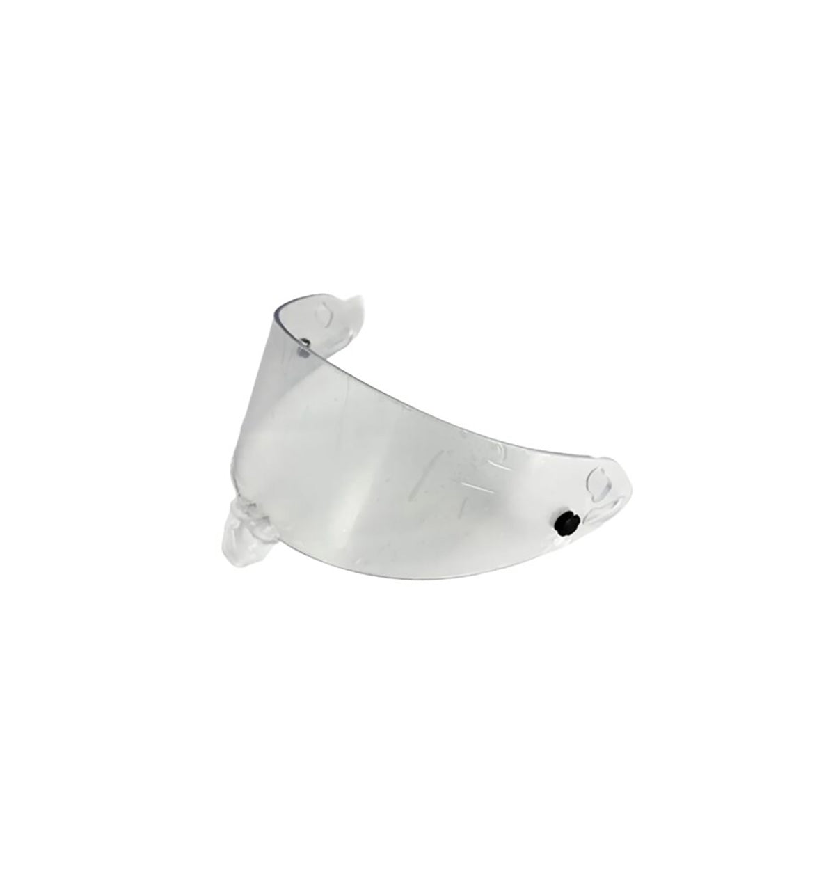 Visir Arai GPV-R Transparent
