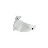 Visir Arai GPV-R Transparent