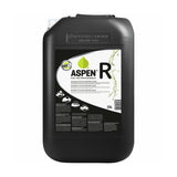 Aspen R alkylatbensin 25 liter