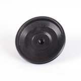 Avgasventilkolv Rotax