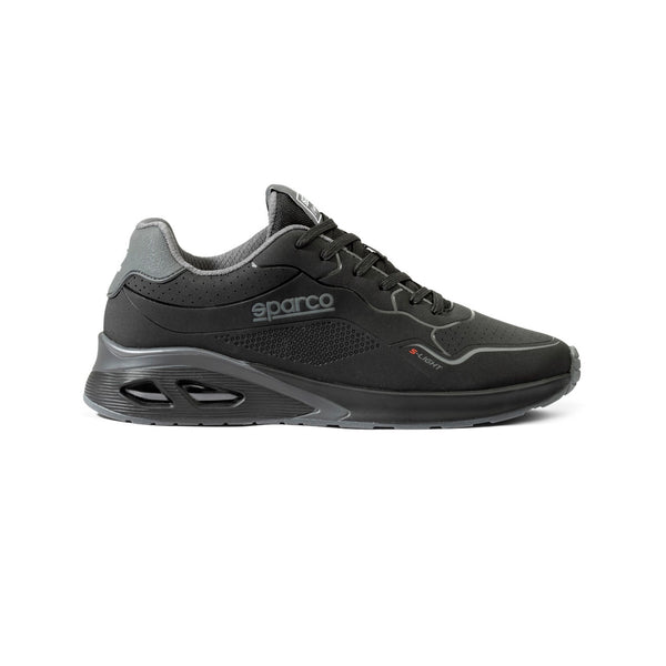 Skor & Sneakers