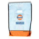 Gympapåse Sparco Gulf