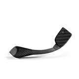 Mikrofonkit Flux RJ/RJi kit Carbon