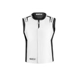 Kylväst Sparco 2026