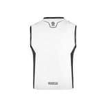 Kylväst Sparco 2026