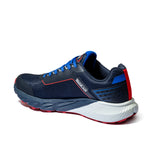 Skor Sparco Mek S-Park Oracle Red Bull Racin