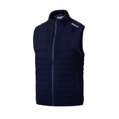 Väst Sparco FTW Frame Blå