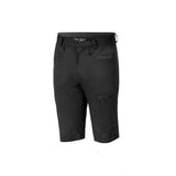 Shorts Sparco Bermuda Grit Grå