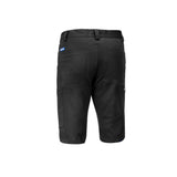 Shorts Sparco Bermuda Grit Grå