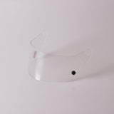 Visir CK-6 A/F Transparent