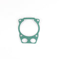 Cylinderfotspackning Raket 95
