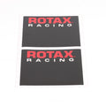 Dekal Batteri Rotax E10