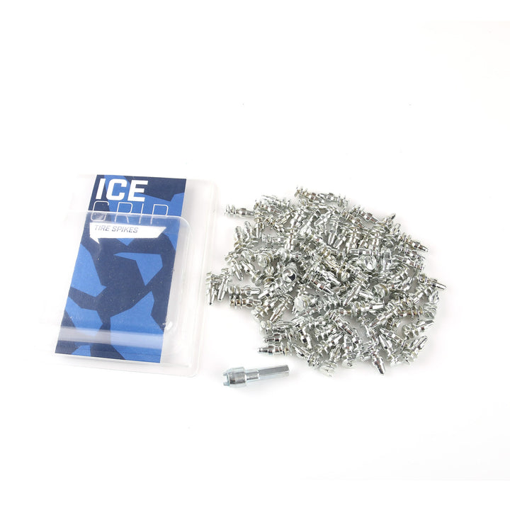 IceGrip Dubb BMF 100 st