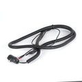 Kabel laddare-fläkt 2,8 m Rotax E-10